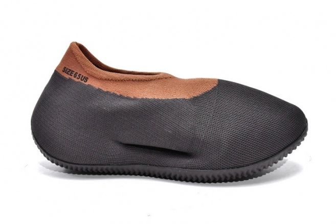 RNR Carbon Stone Adidas Knit Yeezy GY1759 1217